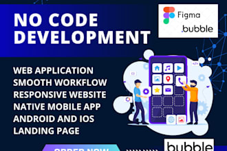 bubble io developer bubble io mvp marketplace adalo flutterflow developer