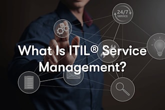ga4 server side support, system networking, sonic firewall and reverse engineer