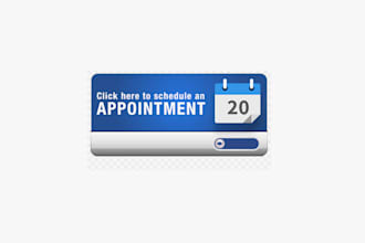 do booking bot, vfs bot, appointment bot, vfs appointment bot, vfs
