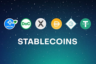 fork trc20 token,nft token,terracoin,xrp token,blockchain,wed3js dapp,stablecoin
