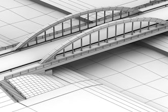 professional building plans, framing and foundation designs for permit approval