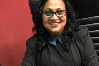 assist you in human right, criminology, sociology, criminal justice,criminal law