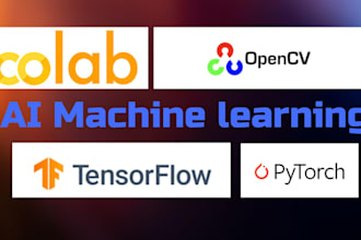 do artificial intelligence neural network data science nlp llm cnn ml dl yolo