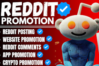 compose reddit post for business website crypto pump fun app link product manage