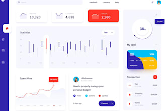 ai software developer, ai web app, ai saas app, chatgpt, onlyfans bot, crm, pos