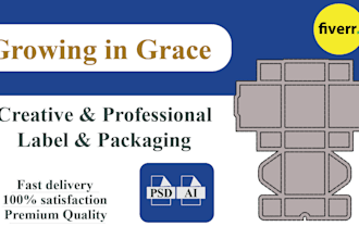 design packaging, supplement, product, cosmetic label design