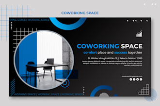 design powerpoint canva google slides in 24 hours