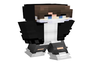discover the world of unique minecraft skins