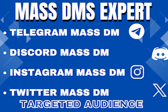 do discord mass dm, mass dm, discord mass dms, mass dms, discord mass dm