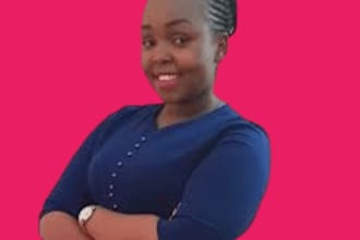 do reinsurance, underwriting, animal health, pathology and actuarial science
