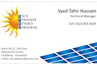 design business, wedding, invitation, academic and many more cards