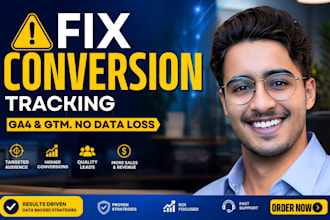 setup facebook conversion api, meta pixel and server side