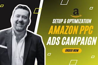 do monthly advertising amazon ads manager ppc campaign expert