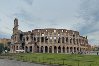 be your travel agent for next domestic or international trip