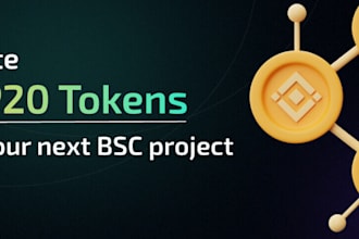 fork usdt stablecoin,nft token web,trc20,bep20 token development,smart contract