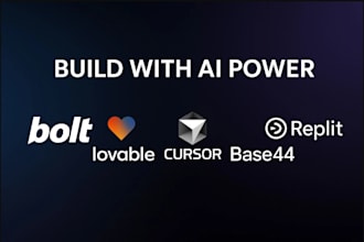 build lovable, lovable ai, lovable dev lovable app with supabase, vibe coding