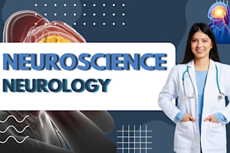 be medical ebook ghostwriter, health care, fitness, pharmacology, neuroscience