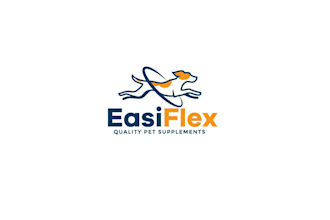 design wonderful pet supplements logo