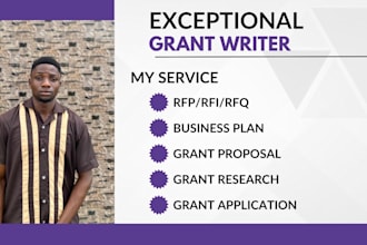 research grants, grant proposal, business plan, grant application business grant