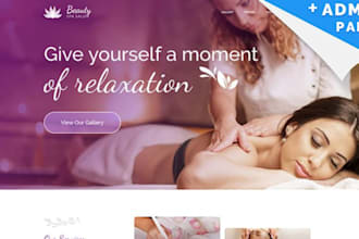 build gohighlevel automation and funnels for your med spa or clinic