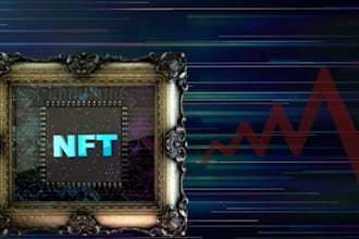 make viral nft marketing strategy and nft social media promotion