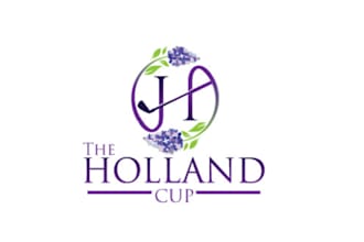 create minimalist and professional cup logo or icon design