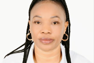 do occupational safety governance, climate change environmental justice assigned