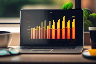 do research,proposals, statistics, data analysis, r code, spss, stata, nvivo