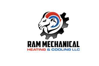 create minimalist and professional mechanical logo design