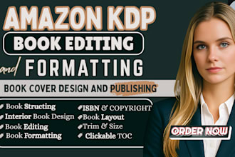 do book formatting ghost book writer, book design, paperback book publishing