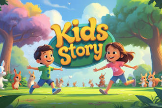 illustrate children story book kids story book picture book illustration