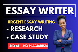 help with urgent essay,essay assistance,essay writing services as essay writer