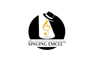 make entertainment,art,music,party,brand logo design