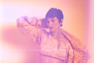 do a music video editing