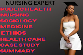 do msn both in pmhnp and fnp flexpath or regular classes
