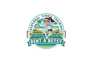 provide sports,basketball,volleyball,e sports logo design