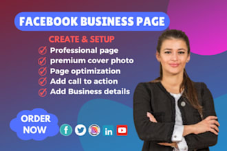 provide facebook follower real active users