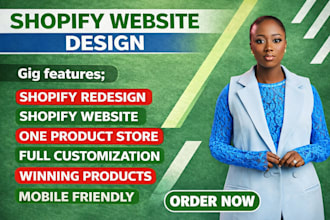 redesign shopify website shopify website design shopify website redesign