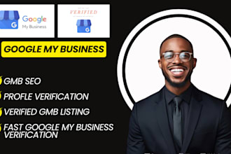 do google my business listing, gmb seo, gmb post, gmb setup, gmb rank