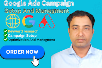 want to make profitable google adwords ppc campaigns