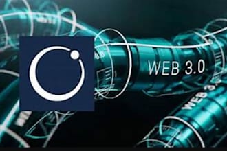 blockchain developer,agent pumpfun,launchpad on solana chain,web3 dapp,wallet