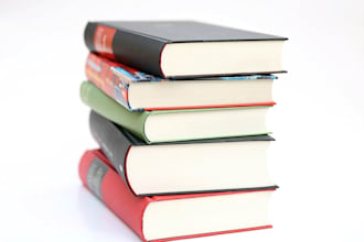 be your ebook writer, ebook ghostwriter, ghost book writer, book writer