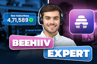 beehiiv newsletter beehive landing page beehive newsletter beehiiv templates