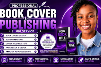 fix book cover, resize book cover, amazon kindle cover, error fix format