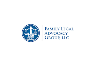 do modern attorney, legal, law firm logo and and any graphics design