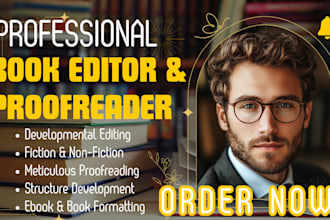do book editing novel proofreading book formatting developmental editing