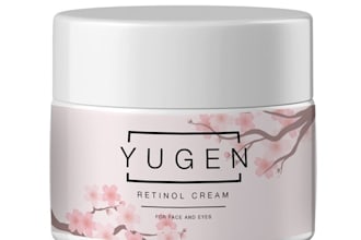 do skincare feminine cosmetic logo and bottle design 24 hours