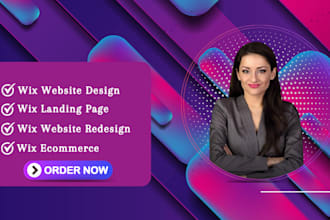 do wix website design wix redesign and wix studio