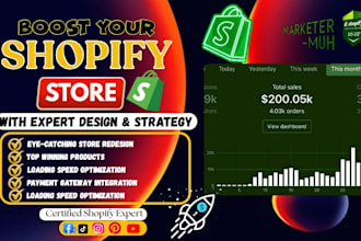 design shopify website shopify website redesign shopify store creation store app