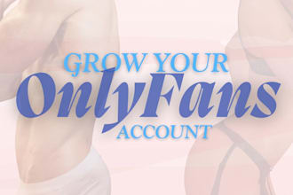 manage your onlyfans account